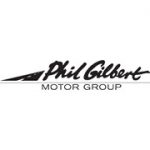 Phil Gilbert Motor Group Smash Repairer