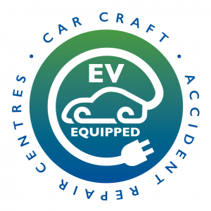 Ev Certified Logo Large